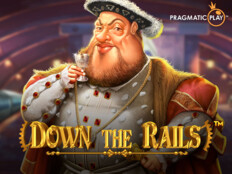 Free casino games for ipad40